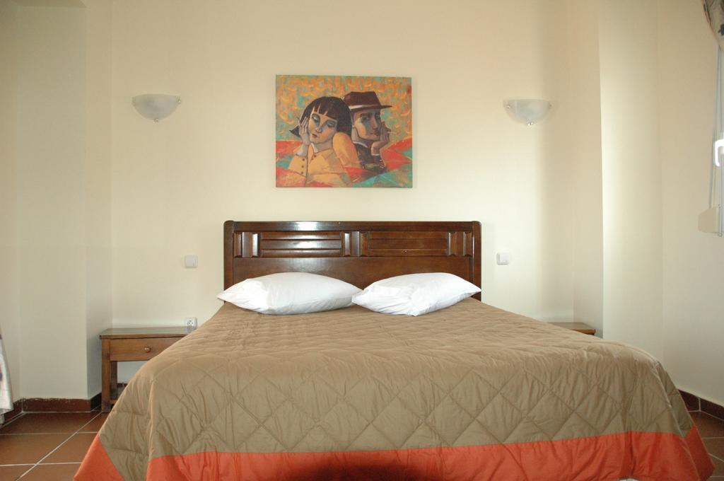Toulipa Rooms Agía Ermióni Exterior foto